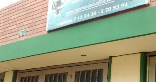 COMPUSILLLAS REPARACIONES DE SILLAS OFICINAS BOGOTÁ COMPUSILLLAS REPARACIONES DE SILLAS OFICINAS BOGOTÁ